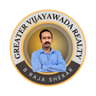 greatervijayawadarealty.com